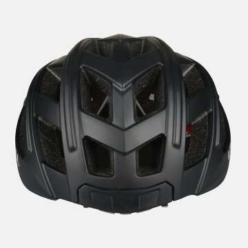 LIVALL BH60SE Bluetooth Bike Helmet with Speakers