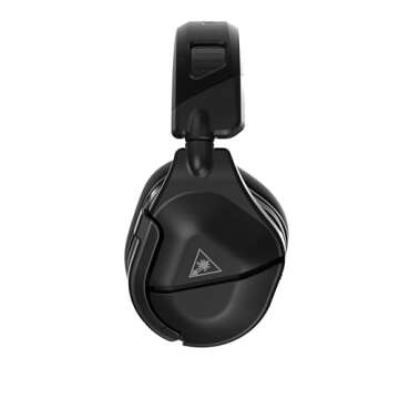 Turtle Beach Stealth 600 Gen 2 MAX Wireless Headset