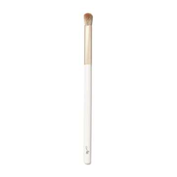 Monika Blunder Beauty - Tulip Blending Brush - Blunder Cover Dome Brush for Flawless Eye Makeup Application - Vegan Cruelty-Free Clean Beauty Tool for Effortless Blending & Smooth Finish