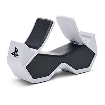 DualSense Charging Station for PS5 Controllers - PowerA