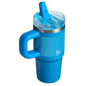 Stanley Quencher ProTour 14 oz Travel Tumbler