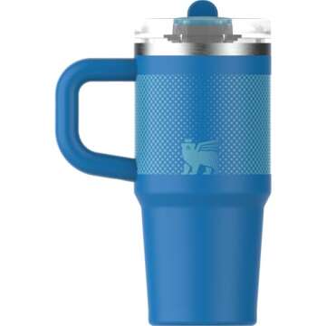 Stanley Quencher ProTour 14 oz Travel Tumbler