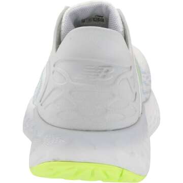 Fresh Foam 1080 V11 Shoes