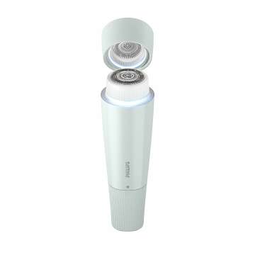 Philips Beauty 5000 Facial Hair Remover