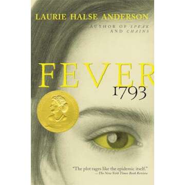 Fever 1793