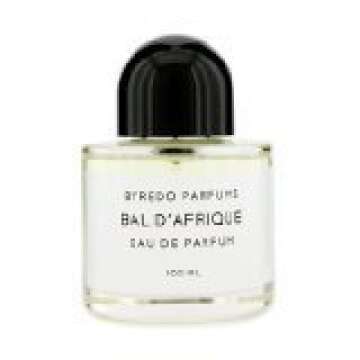 Byredo Bal D'Afrique Eau De Parfum for Women - 100ml Spray