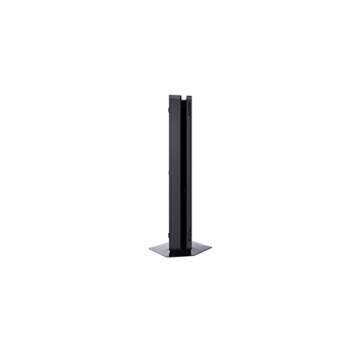 Playstation SONY 4, 500GB Slim System [CUH-2215AB01], Black, 3003347 (Renewed)