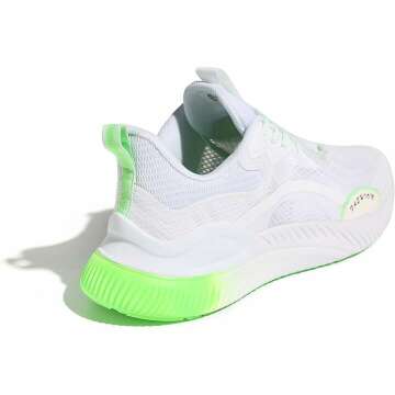 AERFA T2 Sneakers