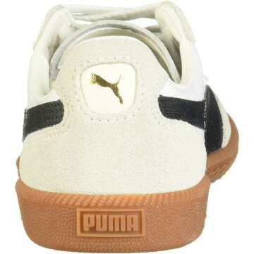 PUMA Men's Super Liga OG Retro Sneaker