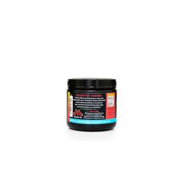 REDMOND Re-Lyte Hydration Electrolyte Mix (Strawberry Lemonade)