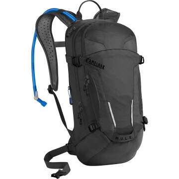 CamelBak MULE Hydration Backpack