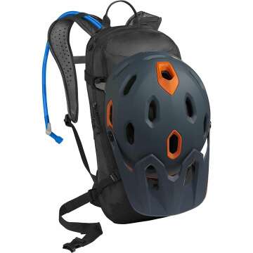 CamelBak MULE Hydration Backpack