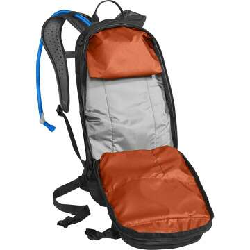 CamelBak MULE Hydration Backpack