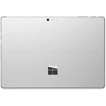 Renewed Microsoft Surface Pro 4 with Windows 10