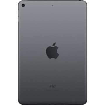 2019 Renewed Apple iPad Mini 7.9-inch WiFi 256GB