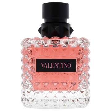 Valentino Donna Born In Roma EDP