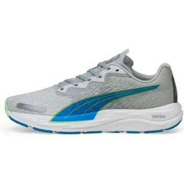 Puma Velocity Nitro 2 Running Shoe - Men's Performance