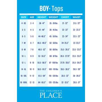 Boys' Extreme Sports T-Shirt 3-Pack, Medium Size