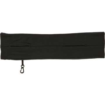 FlipBelt Classic Running Belt