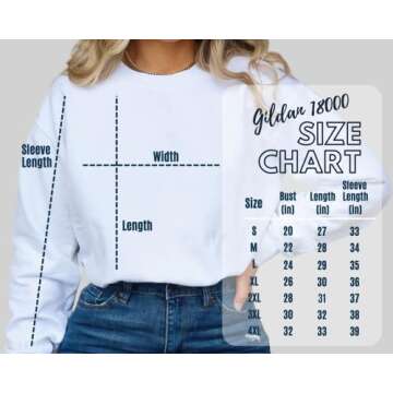 Bride Sweatshirt - Ideal Engagement Gift