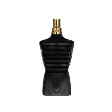 Le Male EDP Intense Spray for Men - 4.2 oz