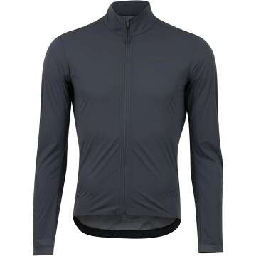 PEARL IZUMI Men's Pro Barrier Cycling Jacket - Weatherproof