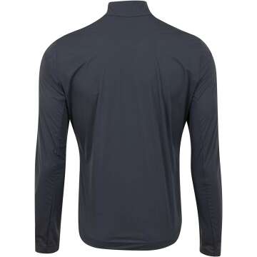 PEARL IZUMI Men's Pro Barrier Cycling Jacket - Weatherproof