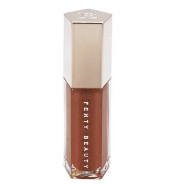 Fenty Beauty Gloss Bomb - Universal Lip Luminizer