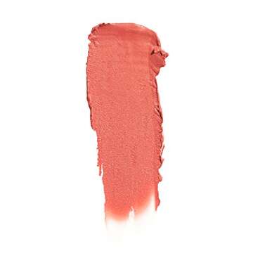 RMS Beauty Lip2Cheek - Organic Multi-Tasking Cream Makeup Provides Natural Skin Tint as Blush, Lip & Cheek Stain, Lipstick - Paradise (0.17 Ounce)