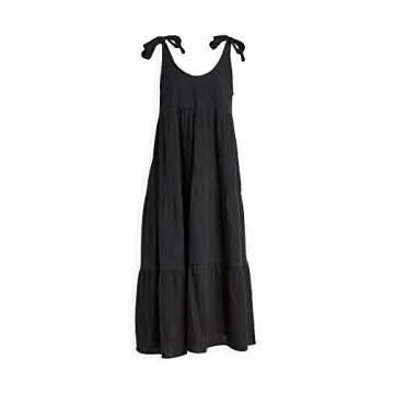 Rachel Pally Women's Gauze Adelaide Dress