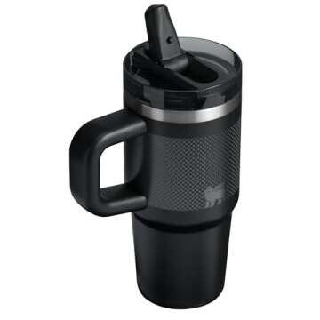 Insulated Stanley Quencher ProTour Tumbler - 14 oz