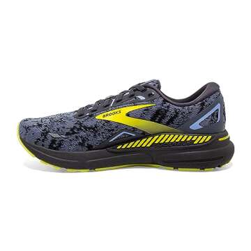 Brooks Adrenaline GTS 23 Running Shoe - Nine Iron