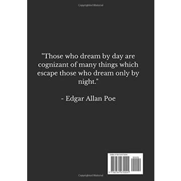 The Essential Edgar Allan Poe Collection: His Best-Loved Tales and His Complete Poems