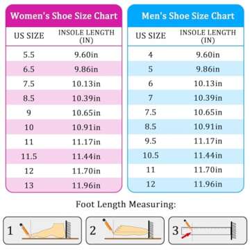 XIHALOOK Womens Mens Hiking Water Shoes Minimalist Shoes Barefoot for Paddle Boarding, Rock Climbing Beige, 8.5 Women/7 Men