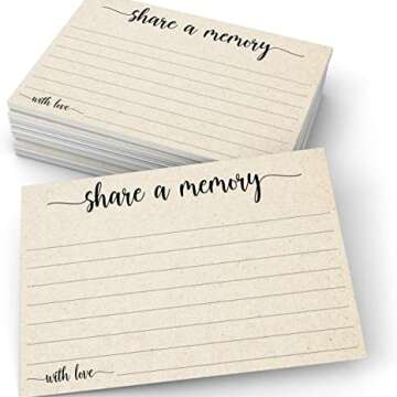 Memory Card Share