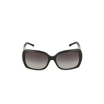 Stylish BURBERRY BE4160 Sunglasses for Trendy Protection