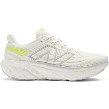 New Balance Women's Fresh Foam X 1080 V13 Running Shoe