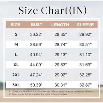 XIEERDUO White Tops for Women 2024 Womens Clothes Fall Yoga Tops Woman Long Sleeve S