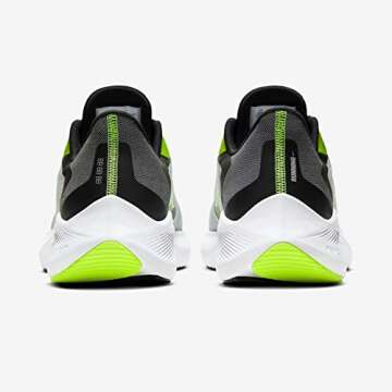 Nike Winflo Running Shoe