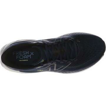 New Balance Men's Fresh Foam X 860 V13 Sneaker