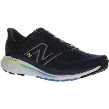 New Balance Men's Fresh Foam X 860 V13 Sneaker