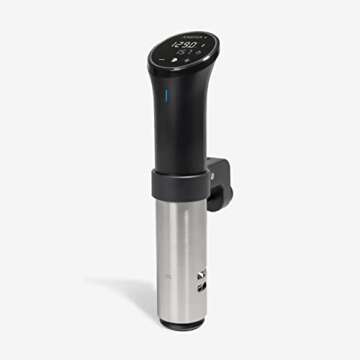 Anova Culinary Sous Vide Precision Cooker 3.0 WiFi