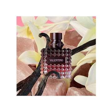 Valentino Donna Born In Roma Intense Eau de Parfum