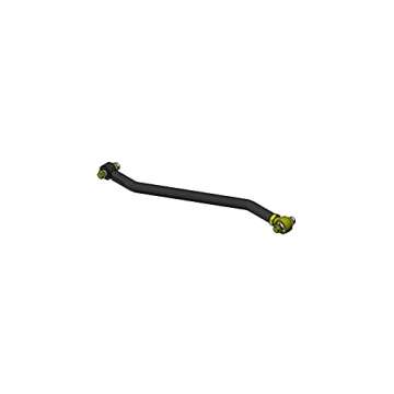 Clayton Off Road COR-4506200 - Adjustable Front Track Bar Replacement For Jeep Grand Cherokee 1999-2004