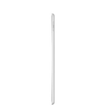 Renewed Apple iPad 6th Gen 128GB WiFi + Cellular, Silver