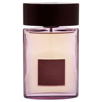 Tom Ford Cafe Rose Eau de Parfum for Women 1.7 oz