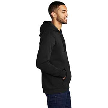 Nike Club Fleece Hoodie for Comfort and Style