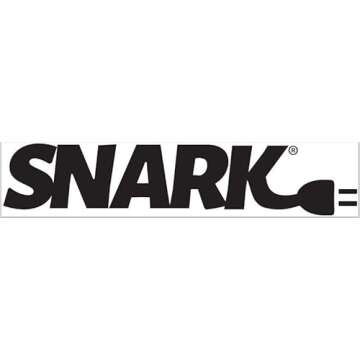 SNARK ST-2 Chromatic All Instrument Tuner, Rechargeable