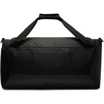 Nike Brasilia Training Medium Duffle Bag