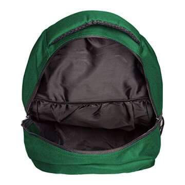 FOCO Milwaukee Bucks NBA NBA Action Backpack